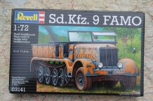 images/productimages/small/Sd.Kfz.9 FAMO Revell 03141 doos.jpg